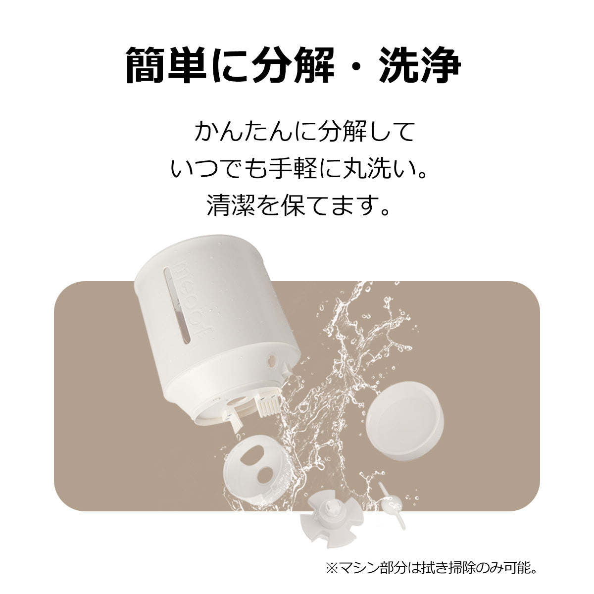 ＼10%オフ→14,220円／ [meoof] 自動給餌器 Swissroll カメラ付き 遠隔操作 猫 中小型犬 スマホ管理 暗視機能 SDカード センサー タイマー式 2WAY 給電 電池 IOS Android対応 日本語対応 安心保証１年
