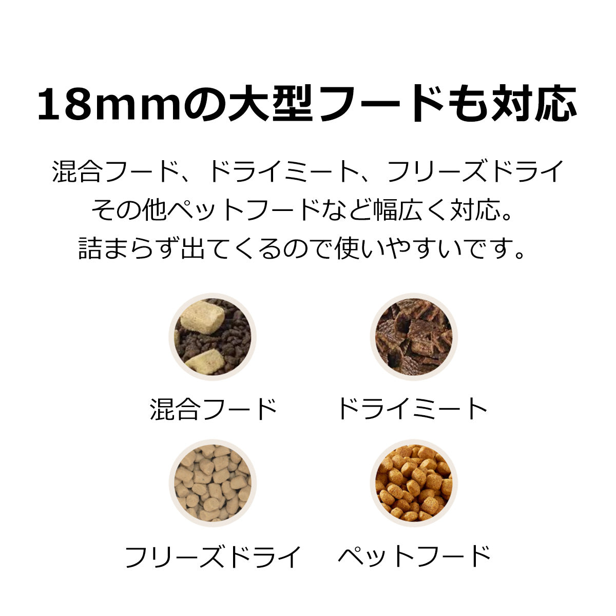 ＼10%オフ→10,620円／ [meoof] 自動給餌器 Swissroll カメラなし 遠隔操作 猫 中小型犬 スマホ管理 センサー タイマー式 2WAY 給電 IOS Android対応 自動えさ 自動給餌 フードディスペンサー 日本語対応 安心保証1年