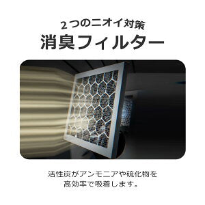 ＼10%オフ／ MOVA 自動猫用トイレ LR10【当日出荷 OK】 猫トイレ 自動猫トイレ 全自動トイレ 猫用トイレ 大型 多頭飼い 本体 猫 ネコ ねこ キャット ペット トイレ 自動 スマホ管理 遠隔 自動 清掃 おすすめ 消臭 臭い システム お留守番 猫砂 飛散防止 ムーバ