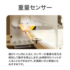 【PET MARVEL】 自動トイレ 自動猫トイレ Magic Cube 猫トイレ 全自動トイレ 猫用トイレ 大型 多頭飼い 本体 猫 ネコ ねこ キャット ペット トイレ 自動 スマホ管理 遠隔 自動 清掃 おすすめ システム お留守番 猫砂 飛散防止 ペットマーベル マジックキューブ