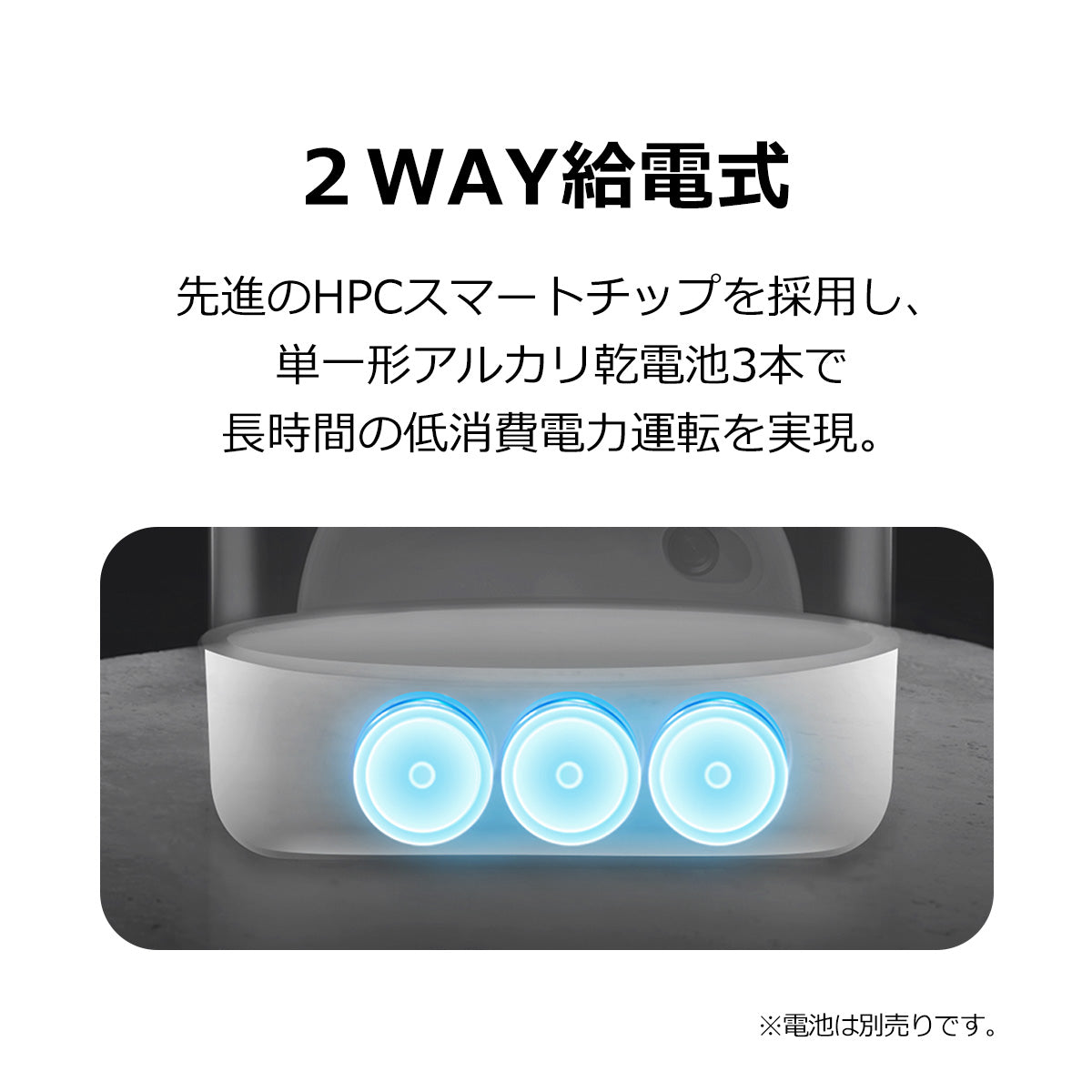 ＼10%オフ→14,220円／ [meoof] 自動給餌器 Swissroll カメラ付き 遠隔操作 猫 中小型犬 スマホ管理 暗視機能 SDカード センサー タイマー式 2WAY 給電 電池 IOS Android対応 日本語対応 安心保証１年