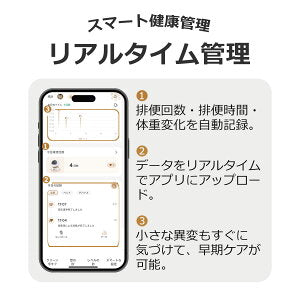＼10%オフ／ MOVA 自動猫用トイレ LR10【当日出荷 OK】 猫トイレ 自動猫トイレ 全自動トイレ 猫用トイレ 大型 多頭飼い 本体 猫 ネコ ねこ キャット ペット トイレ 自動 スマホ管理 遠隔 自動 清掃 おすすめ 消臭 臭い システム お留守番 猫砂 飛散防止 ムーバ