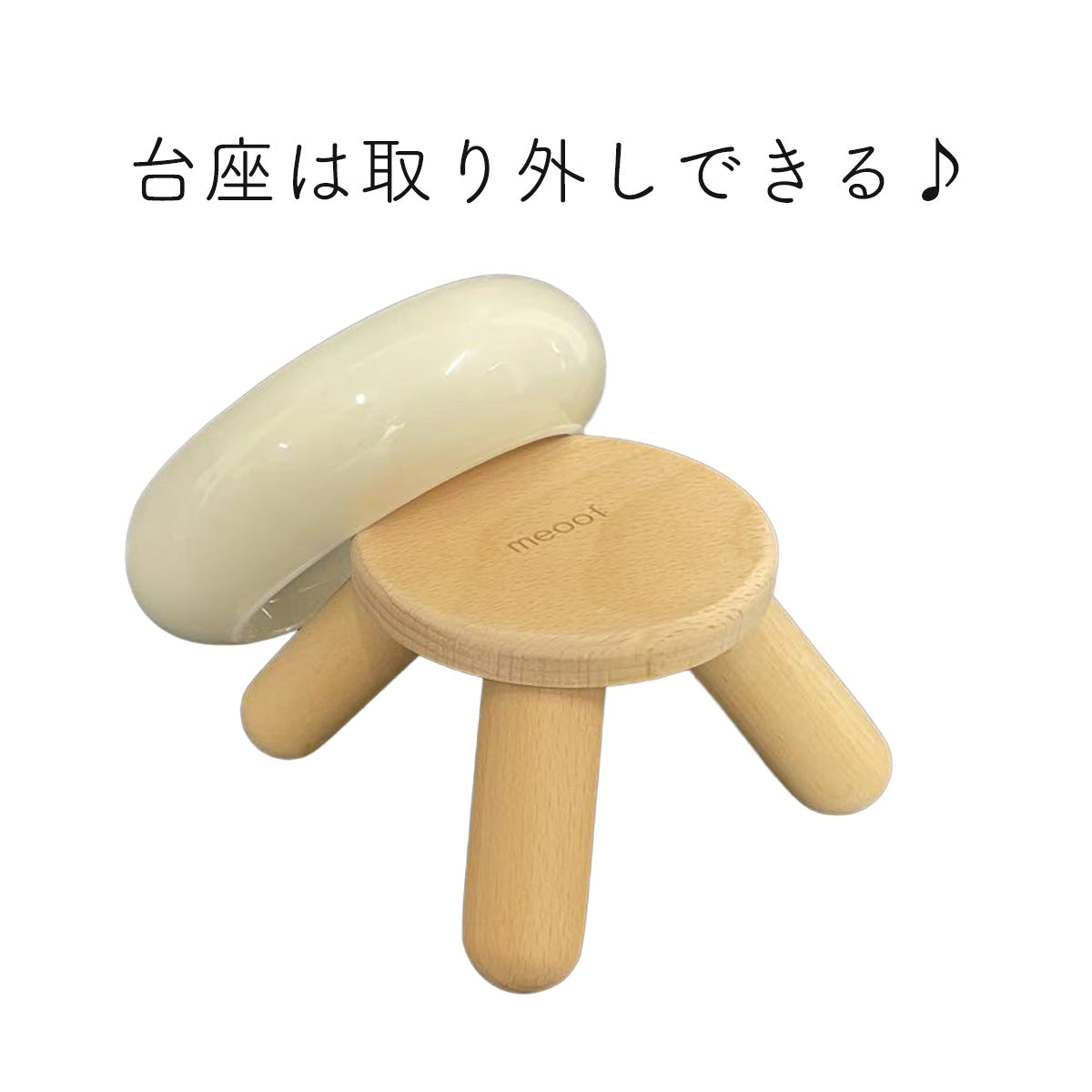 ＼専用マットプレゼント／ [meoof] Gulu ボウルセット フードボウル フードディスペンサー 猫 犬 ペット ご飯皿 ご飯台 皿 餌台 えさ台 フード ウォーター スタンド ウォーターボウル ウォータディスペンサー水皿 皿 水台 みず