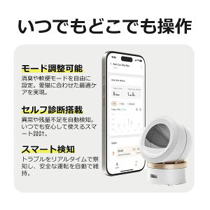 ＼10%オフ／ MOVA 自動猫用トイレ LR10【当日出荷 OK】 猫トイレ 自動猫トイレ 全自動トイレ 猫用トイレ 大型 多頭飼い 本体 猫 ネコ ねこ キャット ペット トイレ 自動 スマホ管理 遠隔 自動 清掃 おすすめ 消臭 臭い システム お留守番 猫砂 飛散防止 ムーバ