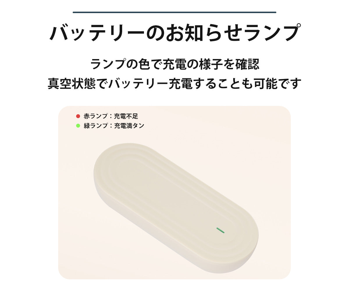 ＼10%オフ→ 11,520円~／ [meoof] ペット フード ストッカー 真空 13L 選べる抗菌 大容量 自動 密閉 大容量 犬 猫 フード 分解 保存容器 安心保証１年 日本語説明書