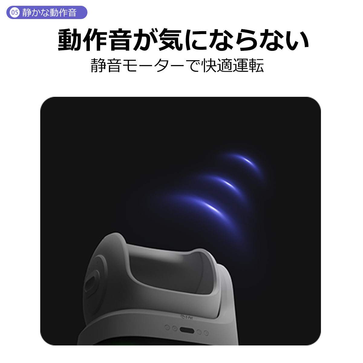 猫用自動トイレ T1 自動トイレ 猫 全自動トイレ 猫用トイレ