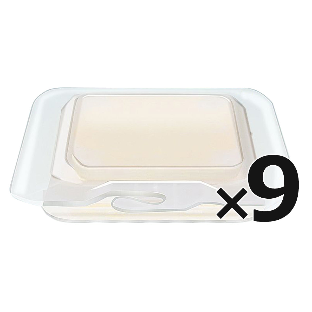 [ PETKIT N50 ] 消臭キューブ 代替品 交換用 選べる個数 自動トイレ専用 非純正 互換品 代替品