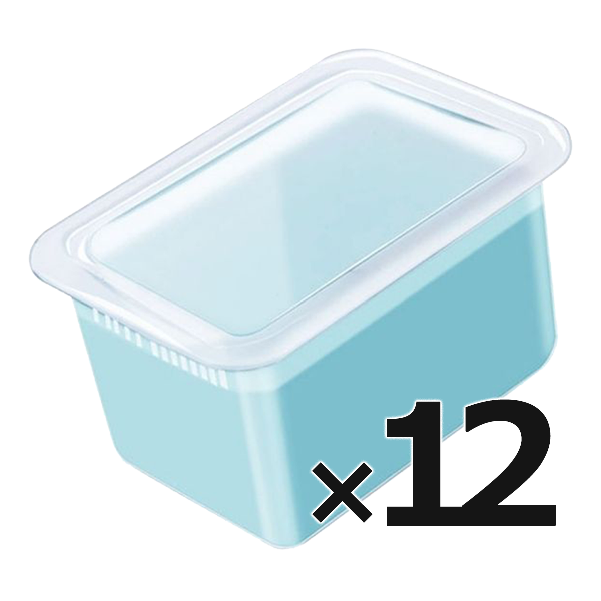 消臭キューブ 代替品 交換用 選べる個数 自動トイレ専用 非純正 互換品 代替品