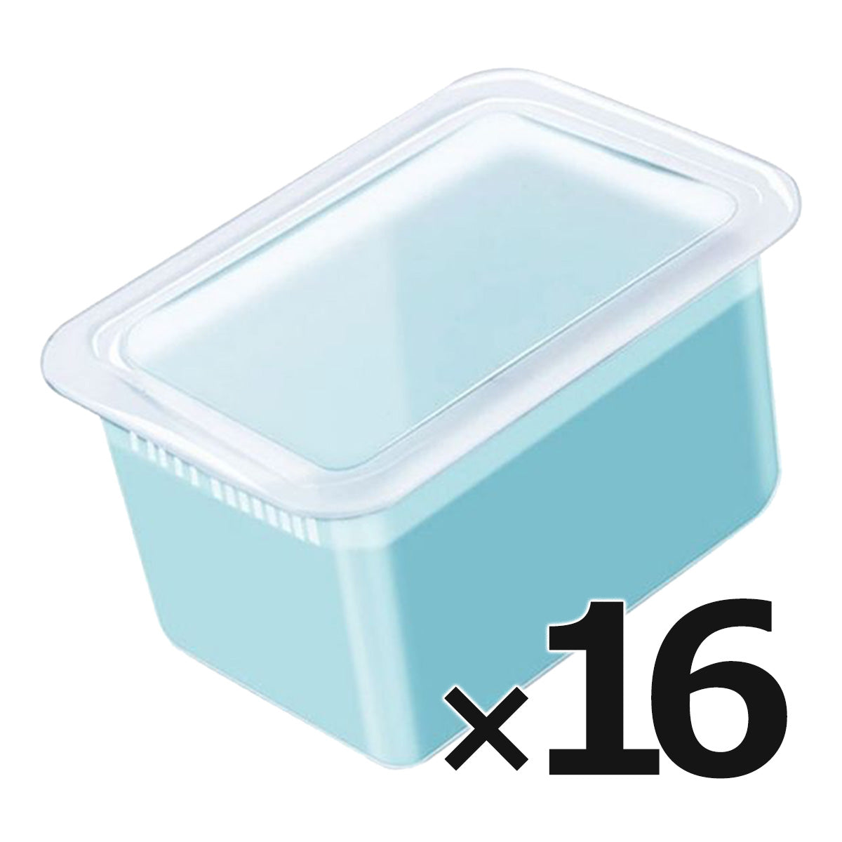 PETKIT N60  消臭キューブ 代替品 交換用 選べる個数 自動トイレ専用 非純正 互換品 代替品